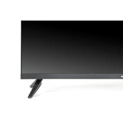 Телевизор Romsat 32HQ1221T2 Фото 5