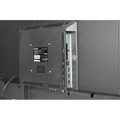 Телевизор Romsat 32HQ1221T2 Фото 7