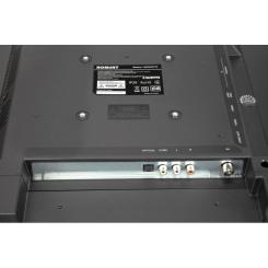 Телевизор Romsat 32HQ1221T2 Фото 8