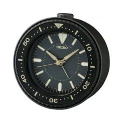 Настольные часы Seiko будильник Фото
