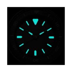 Настольные часы Seiko будильник Фото 1