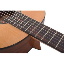 Гитара классическая Admira A2 Фото 1