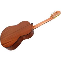 Гитара классическая Admira A2 Фото 4