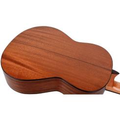 Гитара классическая Admira A2 Фото 5