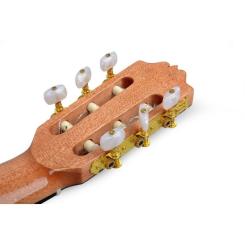 Гитара классическая Admira A2 Фото 6