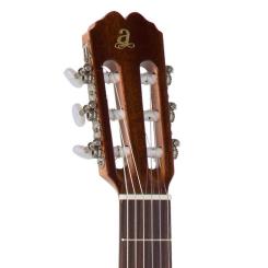 Гитара классическая Admira Malaga-EC Фото 2