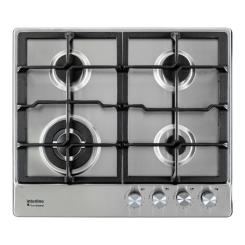 Варочная поверхность Interline HGS 763 FGT XM FLAME Фото