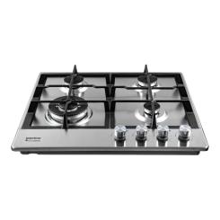 Варочная поверхность Interline HGS 763 FGT XM FLAME Фото 1