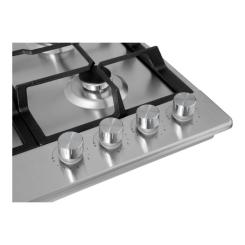 Варочная поверхность Interline HGS 763 FGT XM FLAME Фото 3