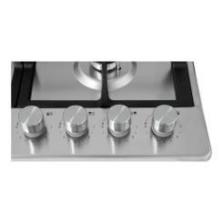 Варочная поверхность Interline HGS 763 FGT XM FLAME Фото 5