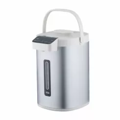 Электрочайник Ardesto TP-55CR Фото