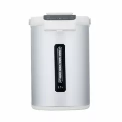 Электрочайник Ardesto TP-55CR Фото 3