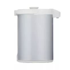 Электрочайник Ardesto TP-55CR Фото 5