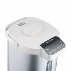 Электрочайник Ardesto TP-55CR Фото 6