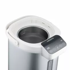 Электрочайник Ardesto TP-55CR Фото 7