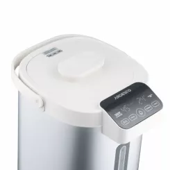 Электрочайник Ardesto TP-55CR Фото 8