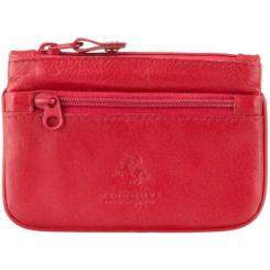 Ключница карманная Visconti CP3 Red Фото