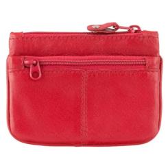 Ключница карманная Visconti CP3 Red Фото 1