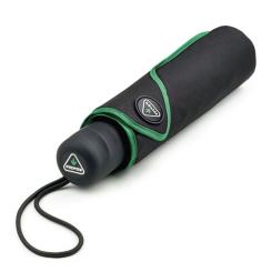 Зонт Fulton Hurricane G839 Black Фото 7