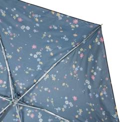 Зонт Fulton L501-041604 Tiny-2 Buttercup Sprig Фото 10