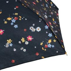 Зонт Fulton L501-041604 Tiny-2 Buttercup Sprig Фото 11