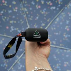 Зонт Fulton L501-041604 Tiny-2 Buttercup Sprig Фото 5