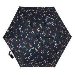Зонт Fulton L501-041604 Tiny-2 Buttercup Sprig Фото 6