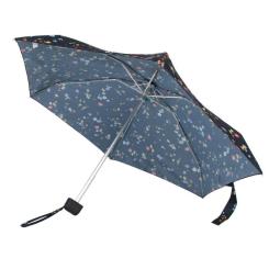 Зонт Fulton L501-041604 Tiny-2 Buttercup Sprig Фото 7