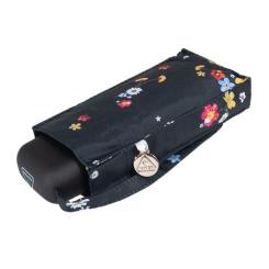 Зонт Fulton L501-041604 Tiny-2 Buttercup Sprig Фото 8