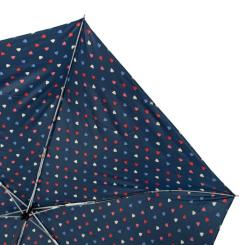Зонт Fulton L553-041239 Superslim-2 Ditsy Hearts Фото 10