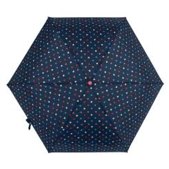 Зонт Fulton L553-041239 Superslim-2 Ditsy Hearts Фото 6