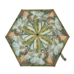 Зонт Fulton L794 National Gallery Tiny-2 Ballet Dancers Фото 1