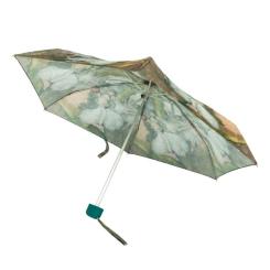 Зонт Fulton L794 National Gallery Tiny-2 Ballet Dancers Фото 2