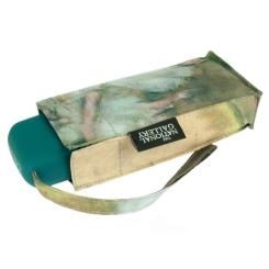 Зонт Fulton L794 National Gallery Tiny-2 Ballet Dancers Фото 3