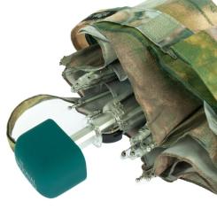 Зонт Fulton L794 National Gallery Tiny-2 Ballet Dancers Фото 4