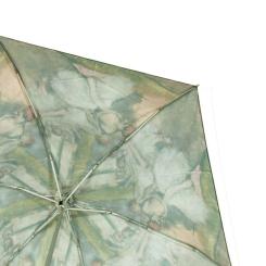 Зонт Fulton L794 National Gallery Tiny-2 Ballet Dancers Фото 5