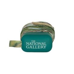 Зонт Fulton L794 National Gallery Tiny-2 Ballet Dancers Фото 6