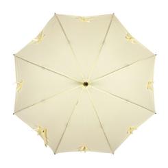 Зонт Fulton L908-039595 Kensington UV Star Cream Фото 5