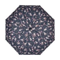 Зонт Fulton Minilite-2 L354 Kiran The Koala Фото 1