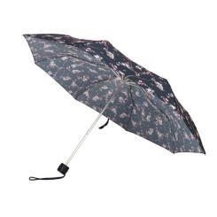 Зонт Fulton Minilite-2 L354 Kiran The Koala Фото 2