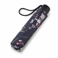 Зонт Fulton Minilite-2 L354 Kiran The Koala Фото 3