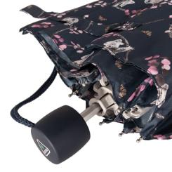 Зонт Fulton Minilite-2 L354 Kiran The Koala Фото 4