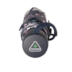 Зонт Fulton Minilite-2 L354 Kiran The Koala Фото 6