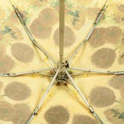 Зонт Fulton National Gallery Tiny-2 L794 Sunflowers Фото 10