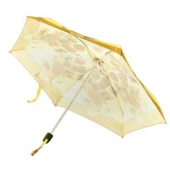 Зонт Fulton National Gallery Tiny-2 L794 Sunflowers Фото 6