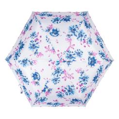 Зонт Fulton Superslim-2 L553 Pastel Petals Фото 1