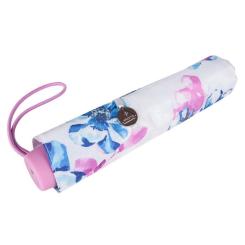 Зонт Fulton Superslim-2 L553 Pastel Petals Фото 3