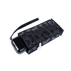 Зонт Fulton Tiny-2 L501 Luxury Leopard Фото 3