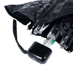 Зонт Fulton Tiny-2 L501 Luxury Leopard Фото 4