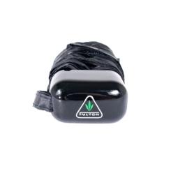 Зонт Fulton Tiny-2 L501 Luxury Leopard Фото 6